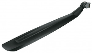 Aparatoare noroi spate SKS X-TRA-DRY XL 26"-29" black, ca. 95mm