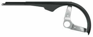 Aparatoare pt lant SKS Chainblade 48 dinti