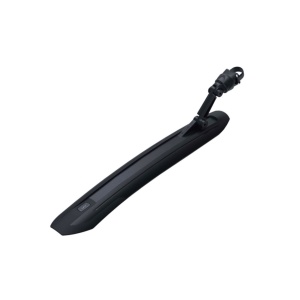 Aparatoare Spate BBB BFD-16R GrandProtect MTB, Neagra