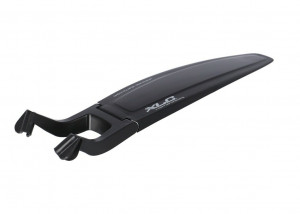 Aparatoare spate XLC MG-C35 26-29", negru, 75/350mm, 54g