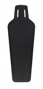 Aparatoare XLC mini mudguard MG-C43 RW UV BLACK