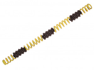 Arc de furca, 10 BOXXER COIL, RockShox