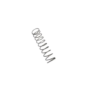 Arc inchidere Cover Powertube