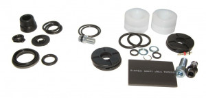 Argyle Service Kit 11 4015 026 000