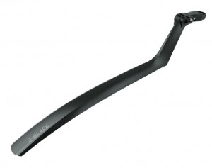 Aripa SKS S-blade fixed 28' - spate