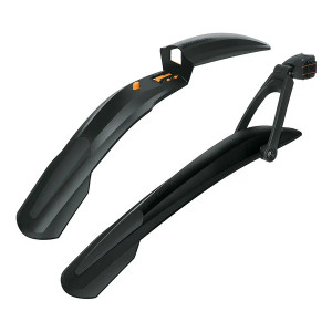 Aripi SKS Blade 26"-27.5" - set