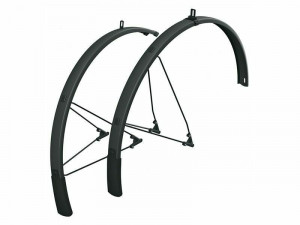 Aripi SKS Bluemels Style 28' - 75mm