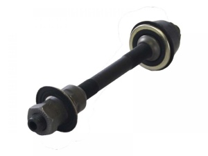 Ax Fata Gaurit SXT M9 - 108/100 mm