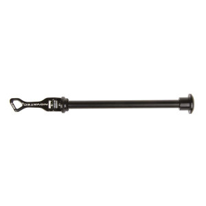 Ax QR spate M12 Novatec