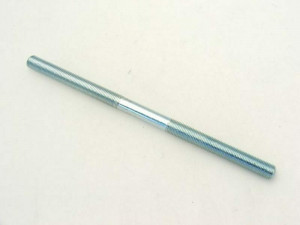 Ax spate - 175mm, 3/8', mtb