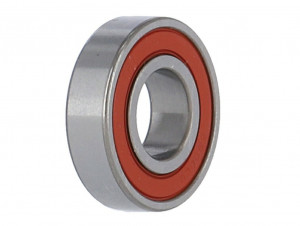 ball bearing DT Swiss 6900 ? 10/22x6mm, HSBXXX00N2622S