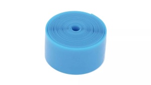 Banda antipana CONTEC 32-35x590 32-35x622 - Albastru