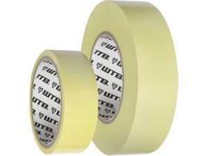 Banda janta TCS, 32mm x 11m Roll (pentru 5 roti) - 27 mm
