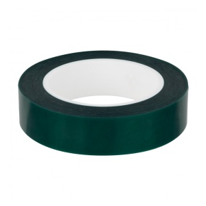 Banda Tubeless Force 30mm X 66m, Verde