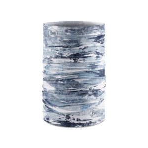 Bandana Buff - CoolNet UV Adulti LAZS Grey
