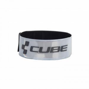 Banderola CUBE Snapband