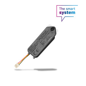 Baterie pentru LED Bosch