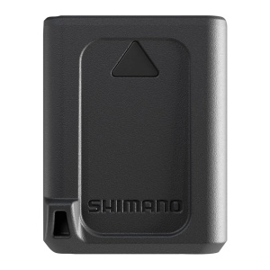 Baterie Shimano Di2 BT-DN320