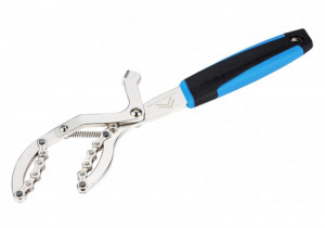 BBB Cheie demontat pinioane BTL-122 T-RexGrip 11 viteze/albastru