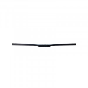 BBB Ghidon Horizon BHB-09 31.8/0/760 mm negru