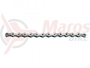 BBB Lant BCH-1010 PowerLine 10v 114z gri nichel cu cheita