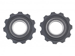 BBB Rotite schimbator BBB RollerBoys SRAM