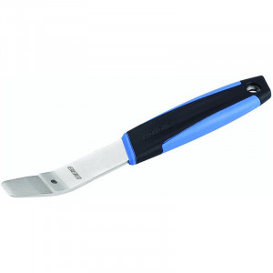 BBB scula pentru departat placute frana etrier hidraulic PistonFix BTL-115 C