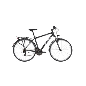 Bicicleta ALPINA ECO T10 GREY 28"