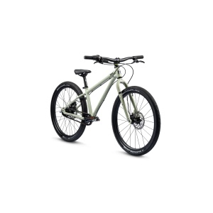 Bicicleta copii Early Rider Belter, Sage GREEN– 24"
