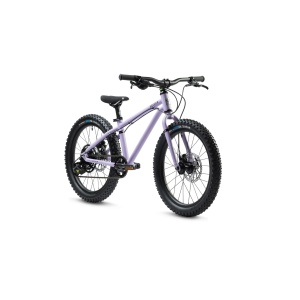 Bicicleta copii Early Rider Seeker, Violet HAZE– 20"