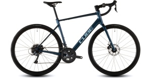 bicicleta-cube-attain-pro-