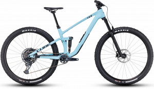 bicicleta-full-suspension-cube