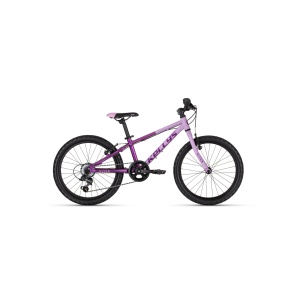 Bicicleta KELLYS Kiter 30, Festival FUCHSIA 20"