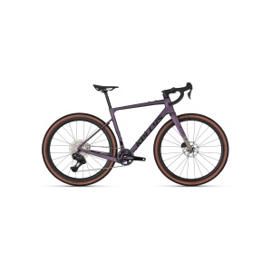 Bicicleta Kellys SCOOT X100 Aurora BOREALIS