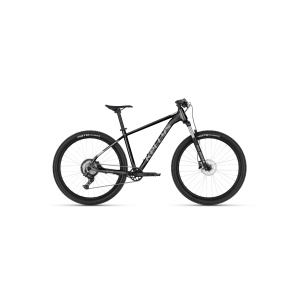 Bicicleta Kellys SPIDER X50, Graphite GREY – 29"