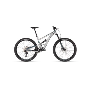 Bicicleta KELLYS Thorx 10 29"