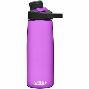 Bidon Camelbak Chute Mag 750 ml, lupine