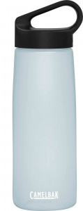 Bidon Camelbak Pivot Bottle 750 ml cloud