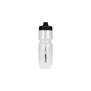 BIDON CUBE FLOW DS 750 Transparent