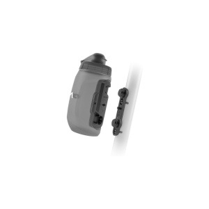Bidon Magnetic Voxom Fidlock F5 Dust (inclusiv suport pentru bidon)