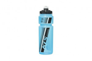 Bidon NAMIB Sky Blue 0,7L