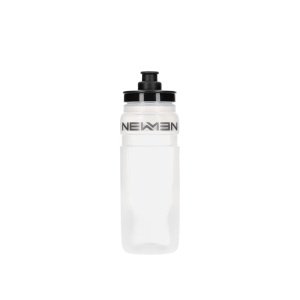Bidon Newmen 750ml