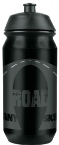 Bidon SKS Road 500ml negru