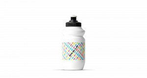 Bidon Solely Jr. 350 ml