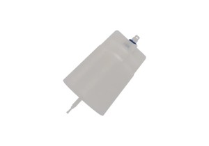 Bleeding Funnel & Oil Stopper XLC BR-X129, for Shimano systems