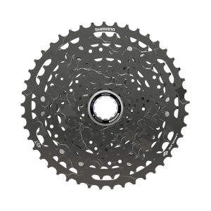 Bloc De Pinioane PE Caseta Shimano, Cs-lg400-11, Cues, 11-vit