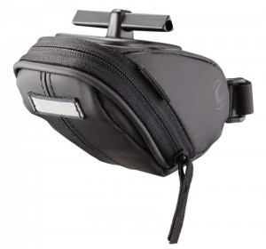 Borseta Cannondale Seat Bag Quick 2 QR Small Black
