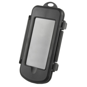 Borseta smartphone M-Wave Bike Mount HC water-proof marime L