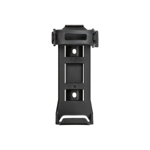 Bracket AXA For Folding Lock Fold 100 Lite/Fold 100 Code