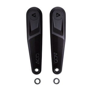 Brate Angrenaj ACID Hybrid Pro 175 Mm